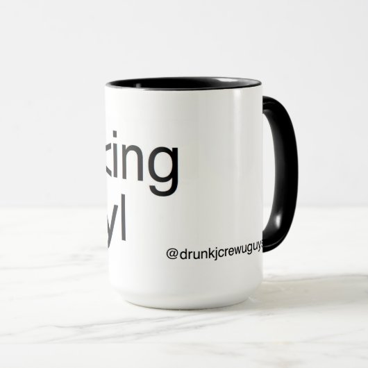 Cheryl Mok (Voorkant rechts)