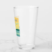 Chesapeake Bay grootste estuarium in Noord-Amerika Glas (Links)