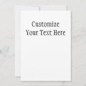 Chesapeake Bay  Kaart (Achterkant)