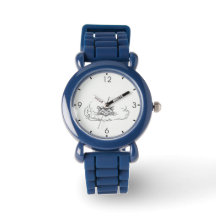 Cheshire Cat (Alice in Wonderland)