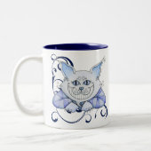 Cheshire Cat Mok (Links)