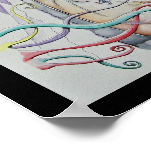 Cheshire catfish finale poster (Hoek)