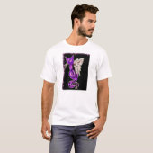 cheshire.fairy t-shirt (Voorkant volledig)