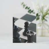 Chess (Staand voorkant)