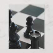 Chess (Voorkant)