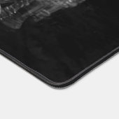 Chess Bureaumat (Hoek)