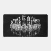 Chess Bureaumat (Voorkant)