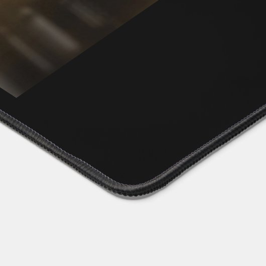 Chess Bureaumat (Hoek)