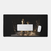 Chess Bureaumat (Keyboard & Muis)