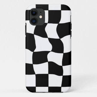 Chess Case-Mate iPhone Case