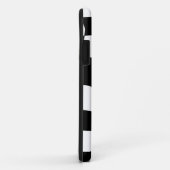 Chess Case-Mate iPhone Case (Achterkant/rechts)