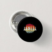 Chess Chess Game Ronde Button 3,2 Cm (Voorkant /achterkant)
