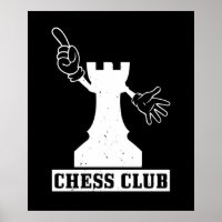 Chess Club
