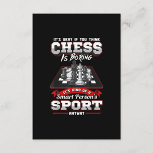 Chess Funny Quotes Humor Gezegden Informatiekaartje