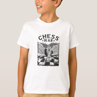 Chess Game Best Gift