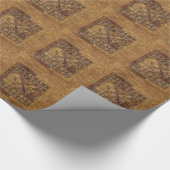 CHESS GAME IN STONE CADEAUPAPIER (Hoek)