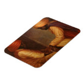 Chess Game Magneet (Linkerzijde)