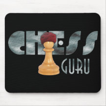 Chess Guru