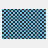 Chess Inpakpapier Vel (Voorkant 3)