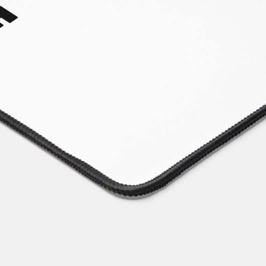 Chess is mijn tweede Natuur die de kaasset reflect Bureaumat (Hoek)