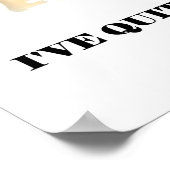 Chess is niet nadelig dat ik honderden keren ben g poster (Hoek)