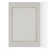 Chess King Of The Board (Binnen (Links))