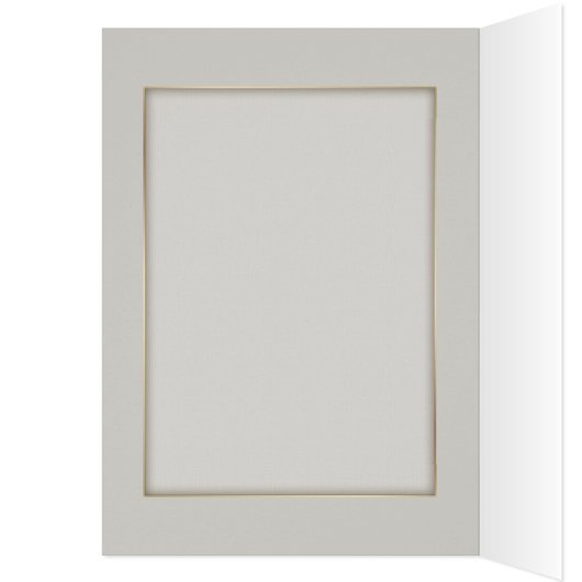 Chess King Of The Board (Binnen (Links))