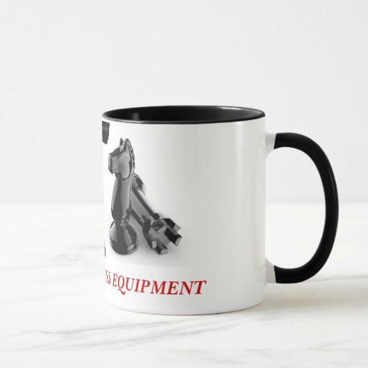 chess__knight_rook, CENTRAL NY CHESS APPIPE Mok (Rechts)