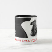 chess__knight_rook, CENTRAL NY CHESS APPIPE Mok (Midden)