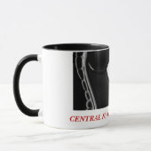 chess__knight_rook, CENTRAL NY CHESS APPIPE Mok (Links)