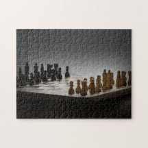 Chess