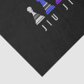 Chess Lover | Ik heb Geweldige moerskaas Tissuepapier (Detail)