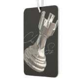 Chess Luchtverfrisser (Links)