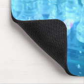 Chess Match-Muismat Muismat (Hoek)