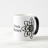 Chess-Matters, Chess-Atom Mok (Voorkant rechts)