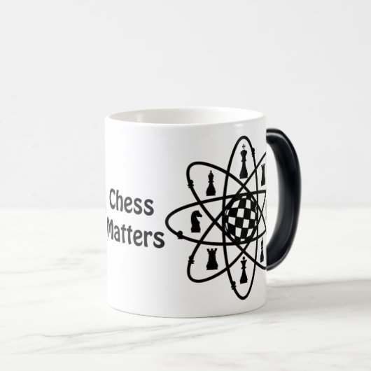 Chess-Matters, Chess-Atom Mok (Voorkant rechts)