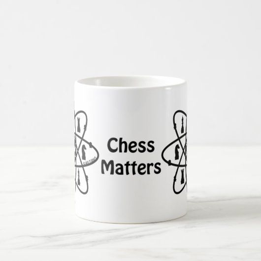 Chess-Matters, Chess-Atom Mok (Center)