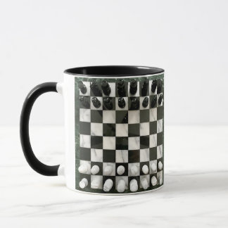 Chess Mok