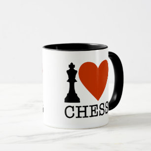 Chess Mok
