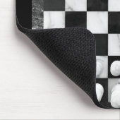 CHESS MUISMAT (Hoek)