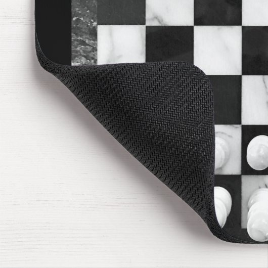 CHESS MUISMAT (Hoek)