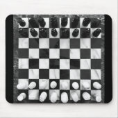 CHESS MUISMAT (Voorkant)