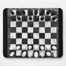 CHESS