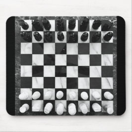 CHESS MUISMAT