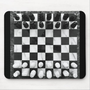 CHESS MUISMAT
