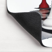 Chess Muismat (Hoek)