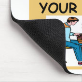 CHESS MUISMAT (Hoek)