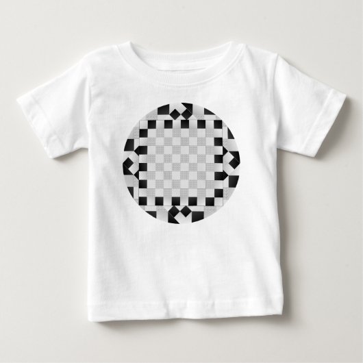 Chess Pad van Kenneth Yoncich (Voorkant)