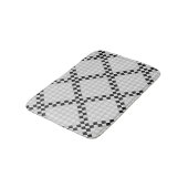Chess Pad van Kenneth Yoncich Badmat (Gekanteld)