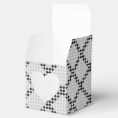 Chess Pad van Kenneth Yoncich Bedankdoosjes (Geopend)